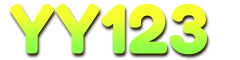 YY123